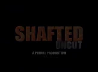 Watch Shafted uncut Short Sex Videos - Duration: 02:19:28 | ePornNEW.