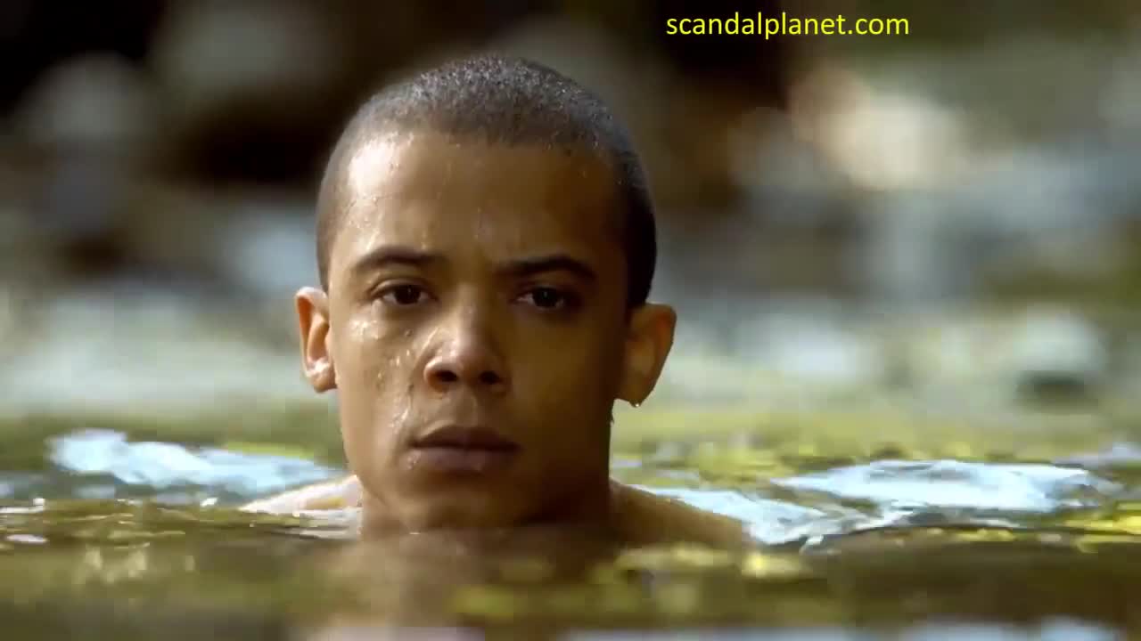 Watch Nathalie Emmanuel Nude Scene in Game of Thrones Series ScandalPlanet.Com Short Sex Videos - Duration: 00:48 | ePornNEW.