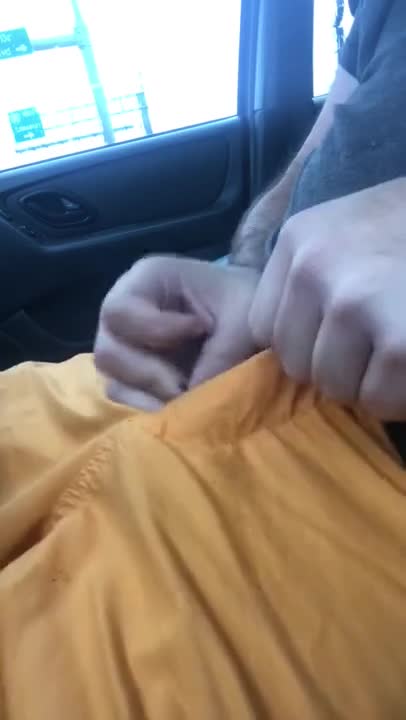 Watch Jacking off while Driving Short Sex Videos - Duration: 02:49 | ePornNEW.