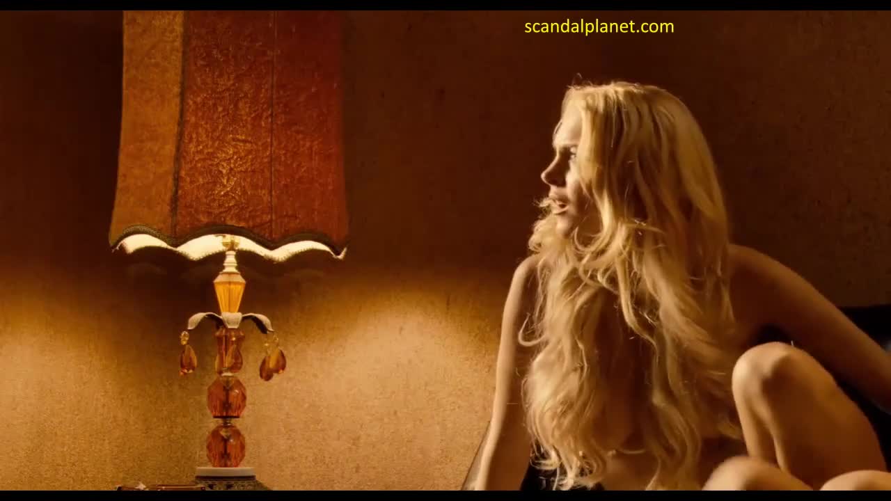 Watch Lindsay Lohan Topless in Machete ScandalPlanetCom Short Sex Videos - Duration: 00:45 | ePornNEW.