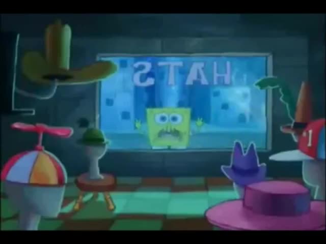 Watch Gary come Home - Spongebob Squarepants Short Sex Videos - Duration: 02:20 | ePornNEW.