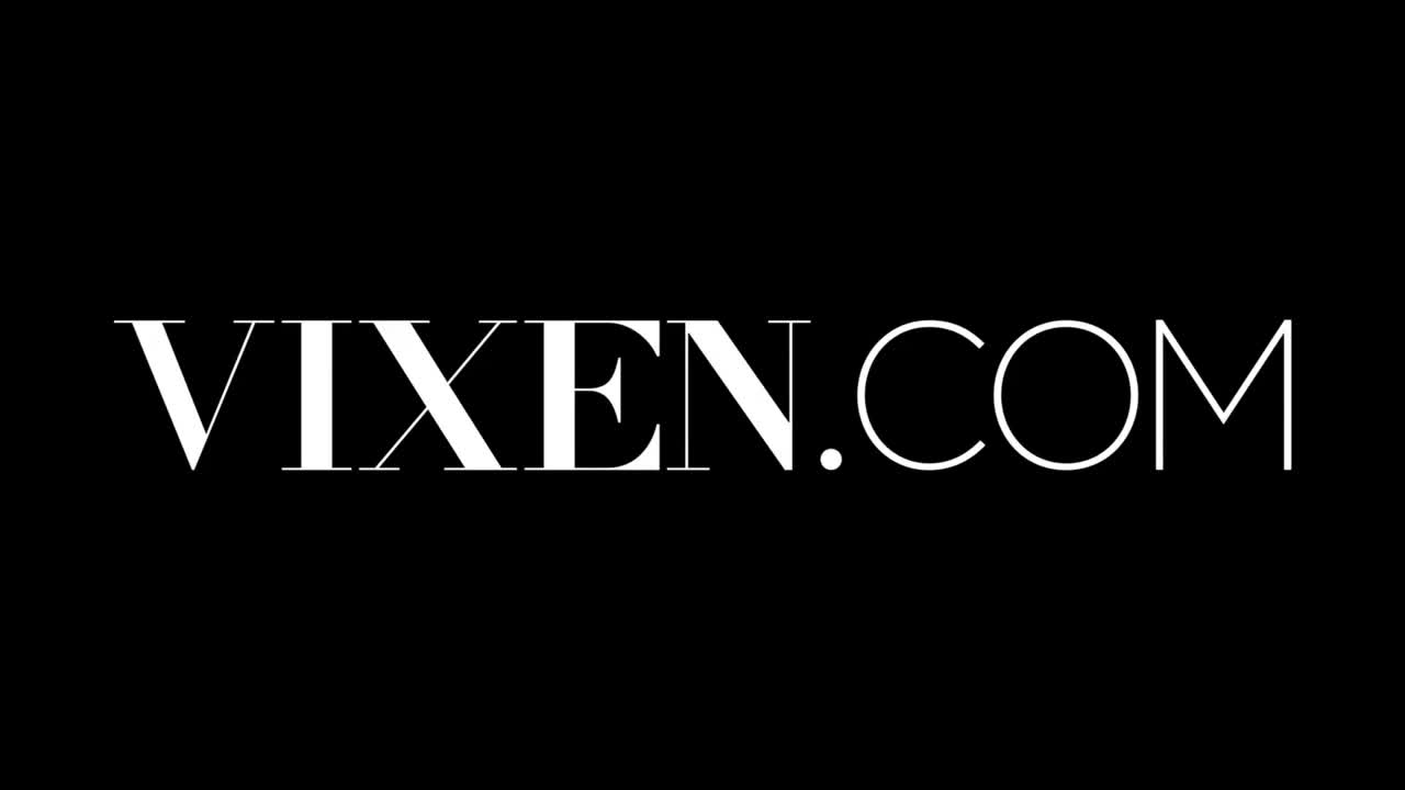 Watch VIXEN Model cant Resist her Photographer Short Sex Videos - Duration: 11:32 | ePornNEW.