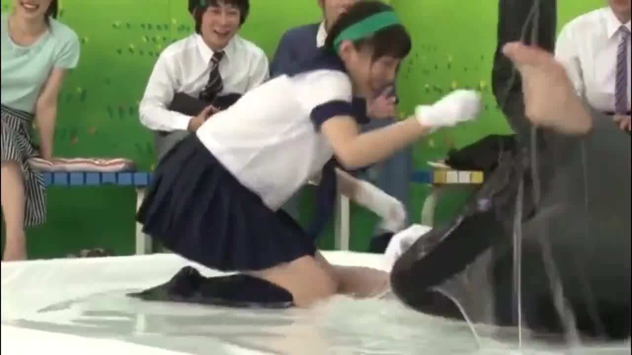 Watch Japanese Gameshow Family Feud, part 3 of 4 Short Sex Videos - Duration: 47:17 | ePornNEW.