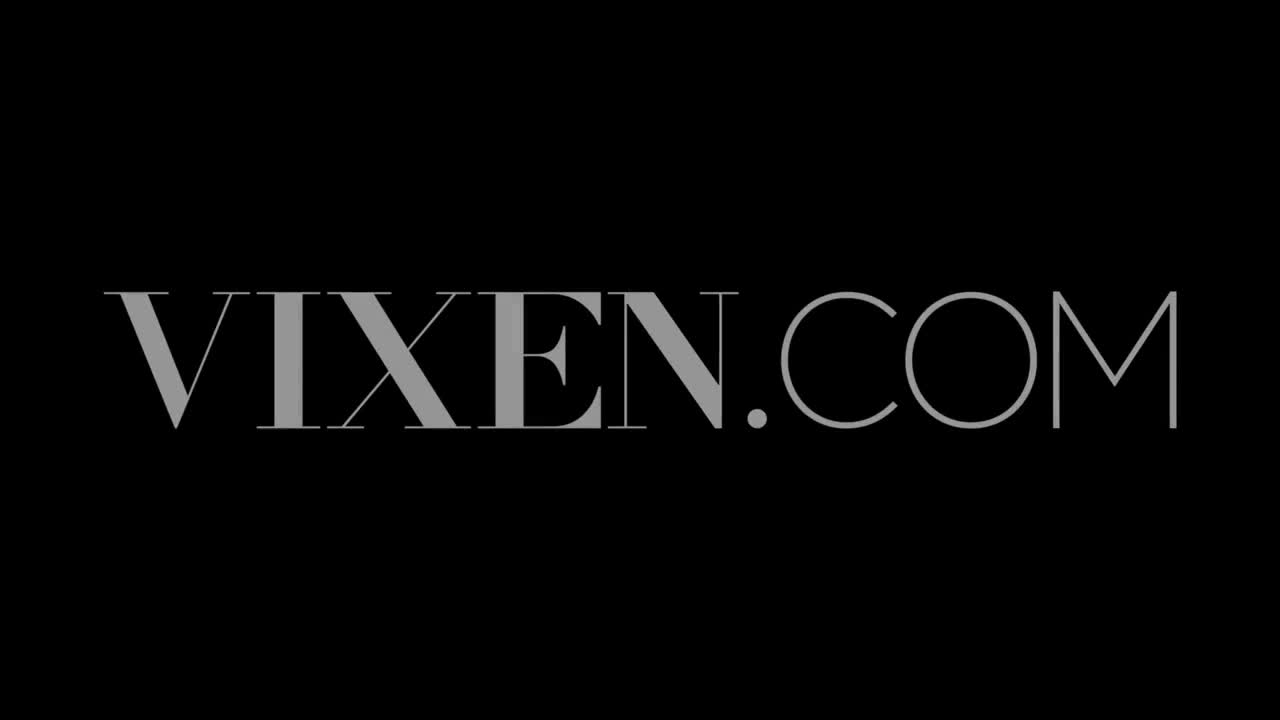 Watch VIXEN Paralegal has Hot Sex with Client Short Sex Videos - Duration: 12:07 | ePornNEW.