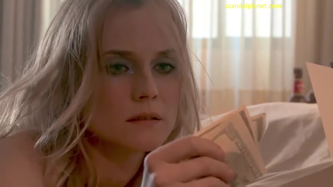 Watch Diane Kruger Nude Boobs and Nipples in Sky Movie ScandalPlanet.Com Short Sex Videos - Duration: 00:53 | ePornNEW.