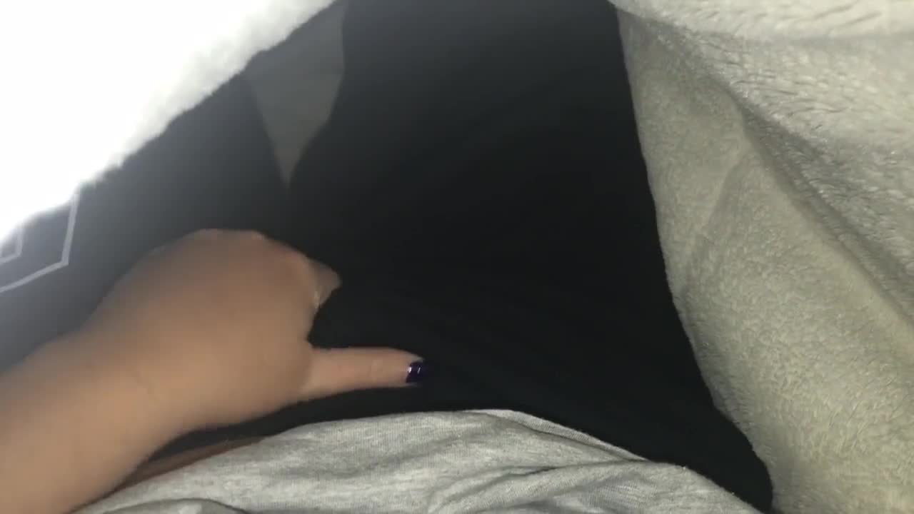 Watch My Pussy Feels so Good now Short Sex Videos - Duration: 03:32 | ePornNEW.