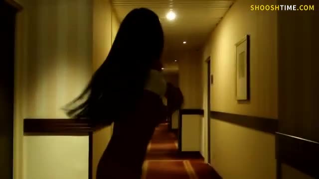 Watch Shes at it again... this time its in a hotel Short Sex Videos - Duration: 08:01 | ePornNEW.