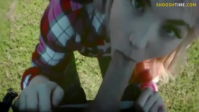 Watch In the middle of a public park? Thats balls, yo Short Sex Videos - Duration: 08:56 | ePornNEW.