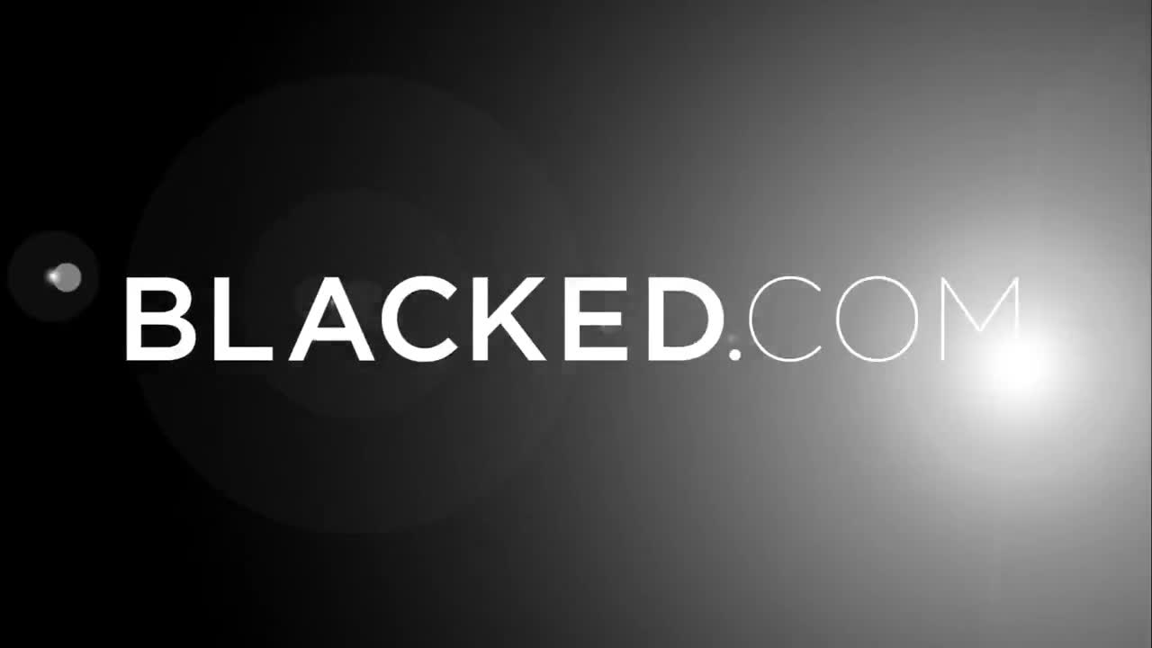 Watch BLACKED Kagney Linn Karter loves to rim black men Short Sex Videos - Duration: 11:48 | ePornNEW.