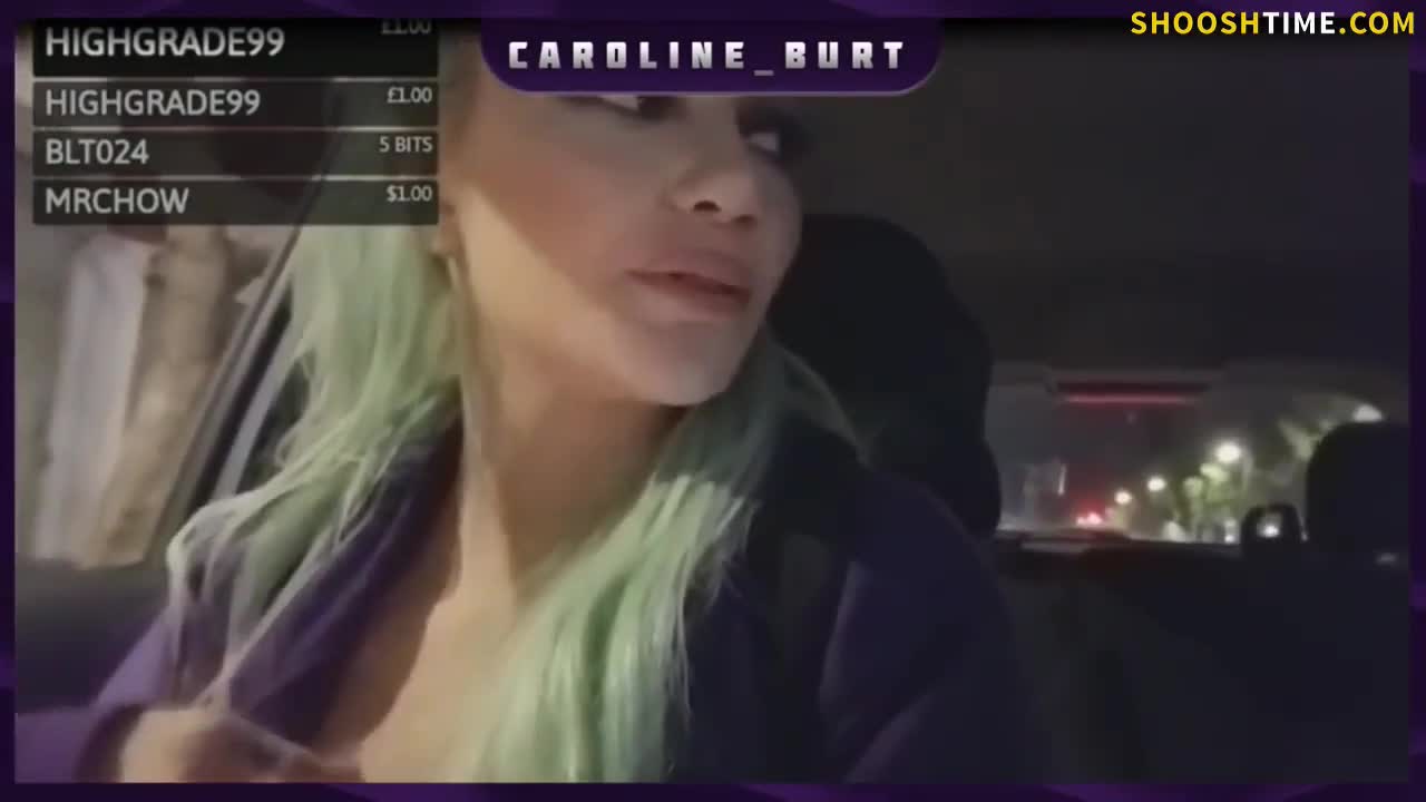 Watch REKT: Twitch Streamer Mistaken for a Prostitute Short Sex Videos - Duration: 01:19 | ePornNEW.