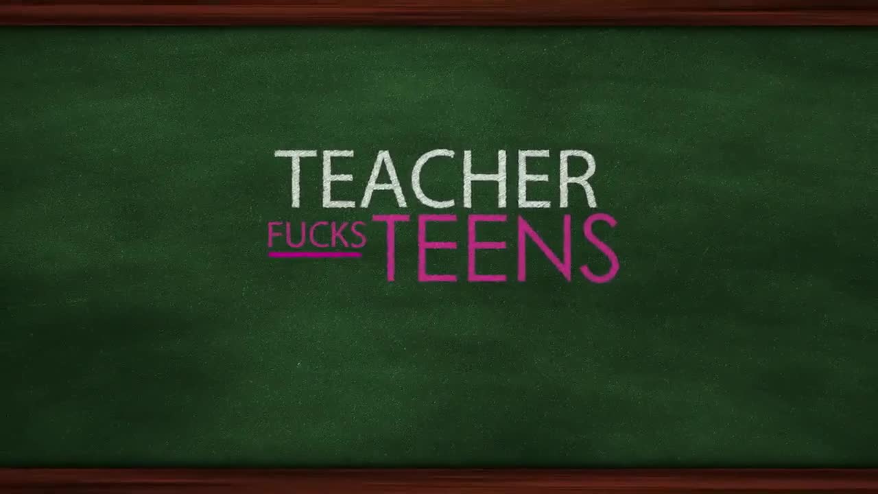 Watch Bad Student Elsa Jean FFM Fuck with Sexy Teacher Short Sex Videos - Duration: 11:02 | ePornNEW.