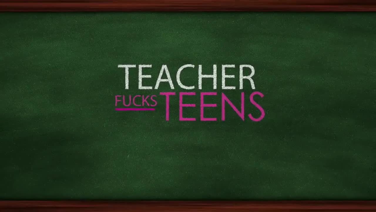 Watch Hot Threeway Fuck for Teacher and Student Short Sex Videos - Duration: 09:00 | ePornNEW.