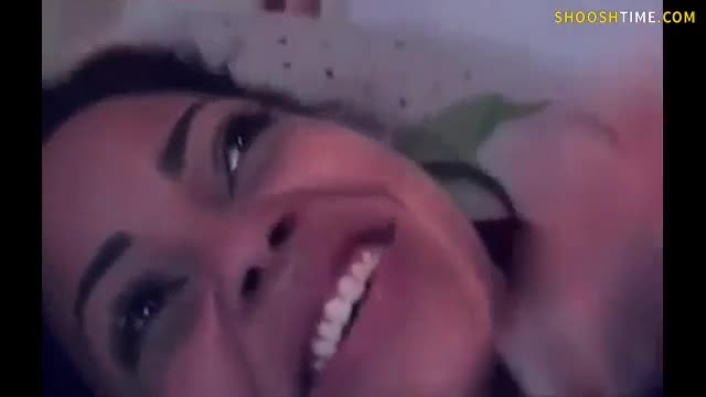 Watch Youll want to bang an Indian girl after this one Short Sex Videos - Duration: 10:34 | ePornNEW.