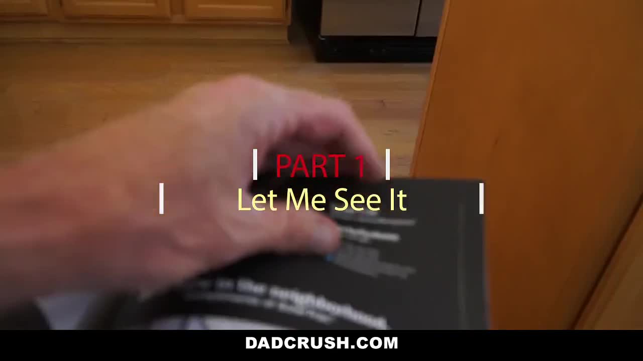 Watch DadCrush - Seduced by my Sexy StepDaughter Short Sex Videos - Duration: 09:23 | ePornNEW.