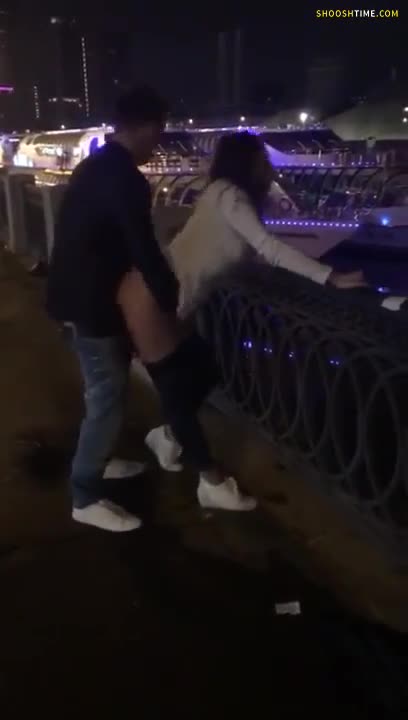 Watch Caught fucking in public? JUST KEEP GOING Short Sex Videos - Duration: 01:25 | ePornNEW.