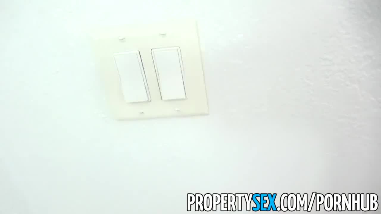 Watch PropertySex - Cute Petite Tenant wants to Fucks Landlord Short Sex Videos - Duration: 12:01 | ePornNEW.