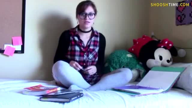 Watch A lttle TOO good at this i fuck my teacher roleplay Short Sex Videos - Duration: 07:03 | ePornNEW.