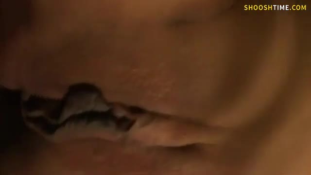 Watch Facials make her laugh? Try her butthole next time! Short Sex Videos - Duration: 08:40 | ePornNEW.