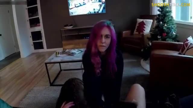 Watch ADORABLE 19-year-old isnt shy on camera Short Sex Videos - Duration: 07:54 | ePornNEW.