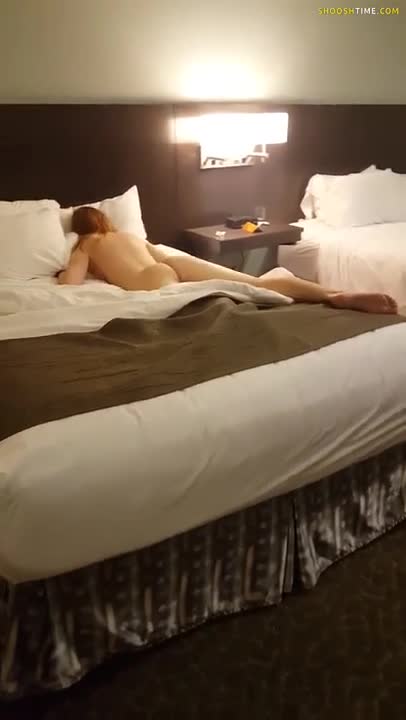 Watch "20 minutes after checking into our hotel..." Short Sex Videos - Duration: 02:31 | ePornNEW.