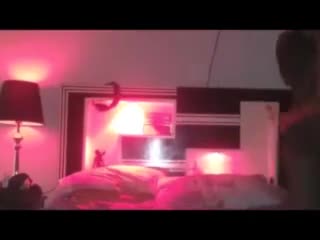 Watch Red Light Prostitute Bedroom Short Sex Videos - Duration: 15:06 | ePornNEW.