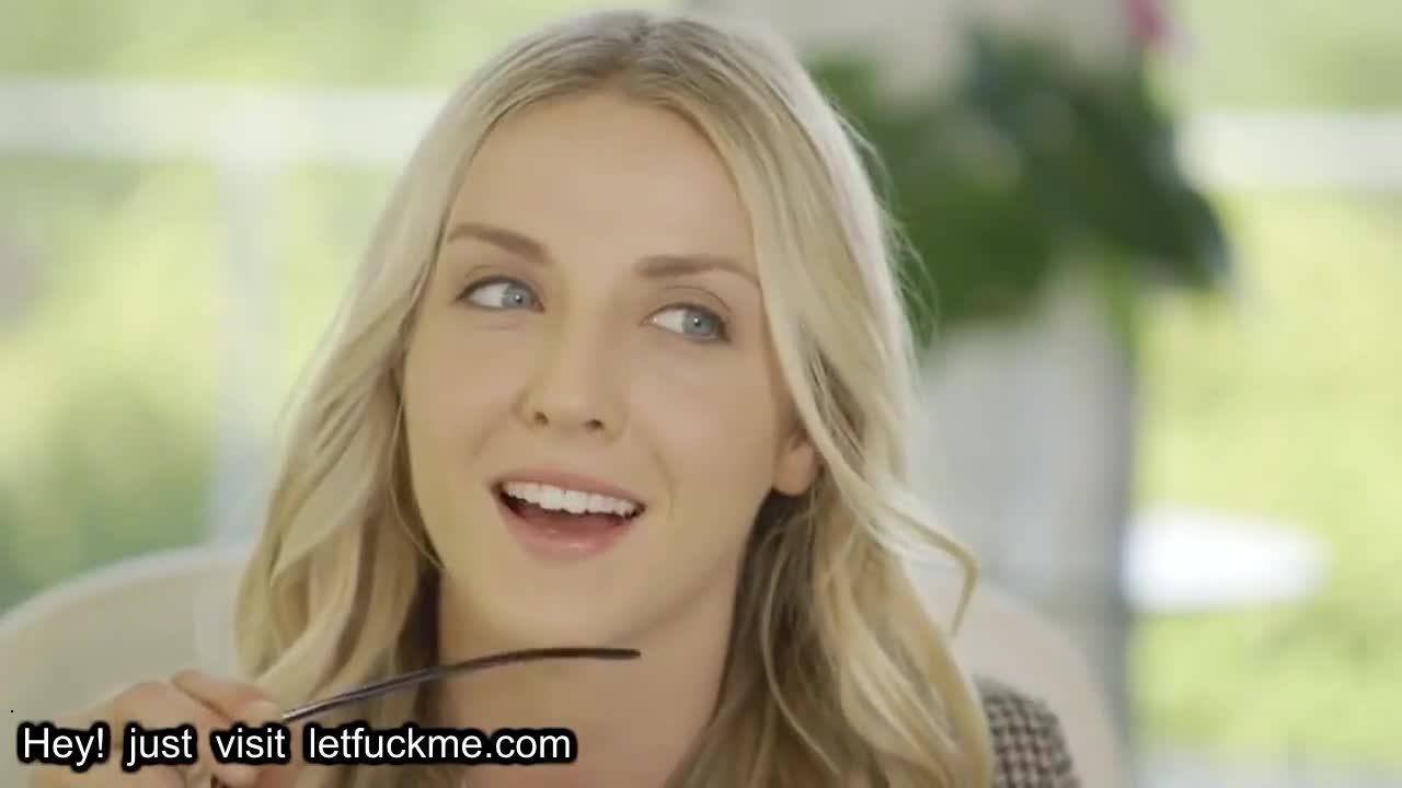 Watch cumshot perfect blonde karla kush with 2 monster black cocks Short Sex Videos - Duration: 09:13 | ePornNEW.