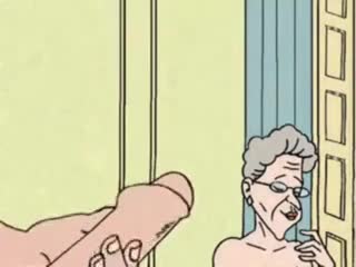 Watch Comic - hot Grandma is horny Short Sex Videos - Duration: 09:39 | ePornNEW.