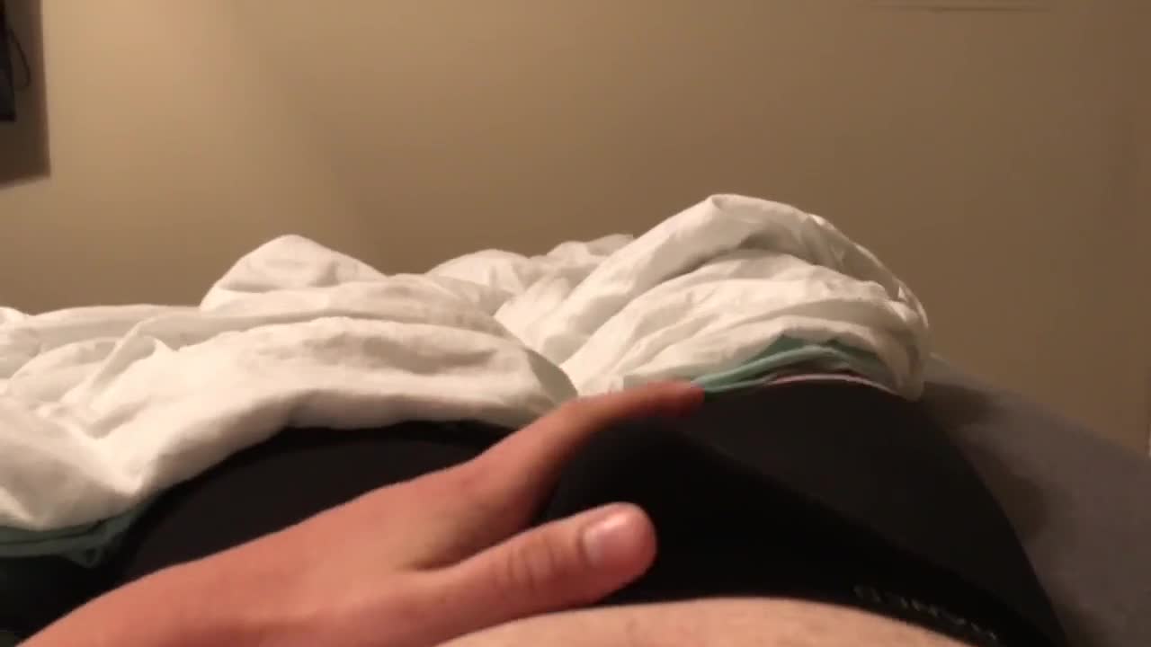 Watch Erotic Male ASMR Short Sex Videos - Duration: 06:56 | ePornNEW.