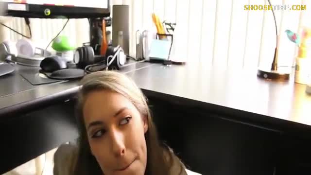 Watch IN THE OFFICE? Shes gonna get the RAISE Short Sex Videos - Duration: 07:55 | ePornNEW.