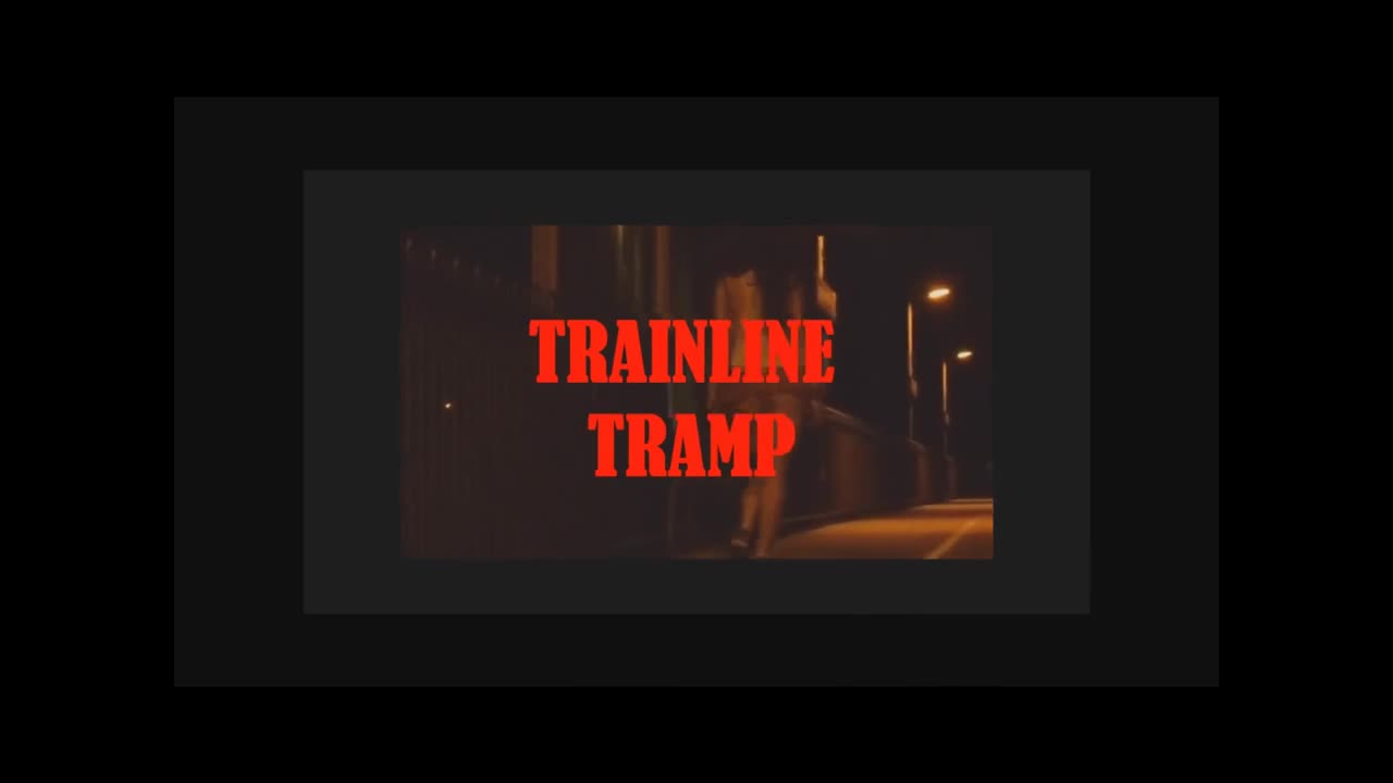 Watch Trainline Tramp Short Sex Videos - Duration: 08:41 | ePornNEW.