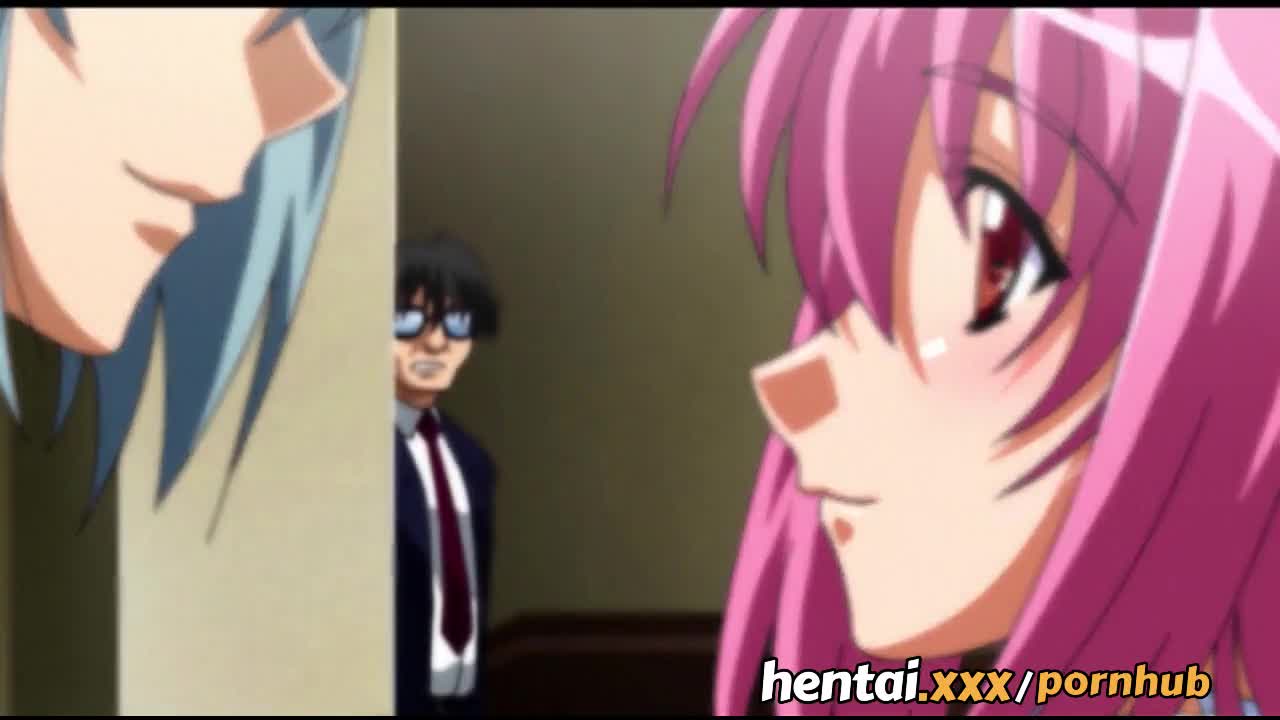 Watch Hentai.xxx - Gakuen Saimin Reido Short Sex Videos - Duration: 03:28 | ePornNEW.