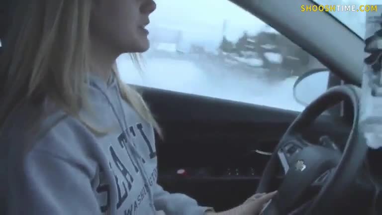 Watch Young girlfriend learns what a snowjob is... Short Sex Videos - Duration: 04:28 | ePornNEW.