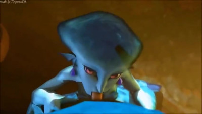 Princess Ruto