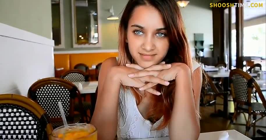 Watch Fucking STUNNING teenager has no morals Short Sex Videos - Duration: 09:06 | ePornNEW.