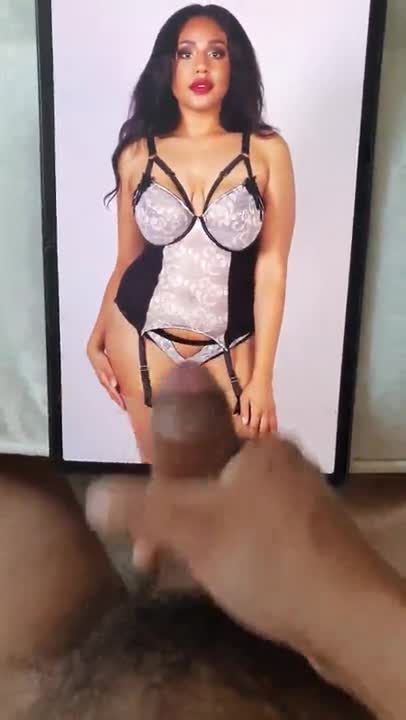 Watch Cum tribute to  curvy milf desi Indian l pornstar by Thukkamj Short Sex Videos - Duration: 01:00 | ePornNEW.