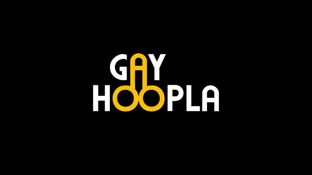 Watch Kyle Dean Finally Takes it in the ASS from Collin. Part 1 GayHoopla Short Sex Videos - Duration: 11:07 | ePornNEW.