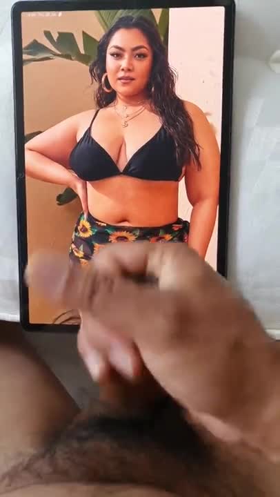 Watch Cum tribute to curvy milf pornstar by Thukkamj Short Sex Videos - Duration: 01:17 | ePornNEW.