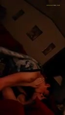 Watch Sharing=Caring: Guy lets roommate fuck his GF Short Sex Videos - Duration: 04:11 | ePornNEW.