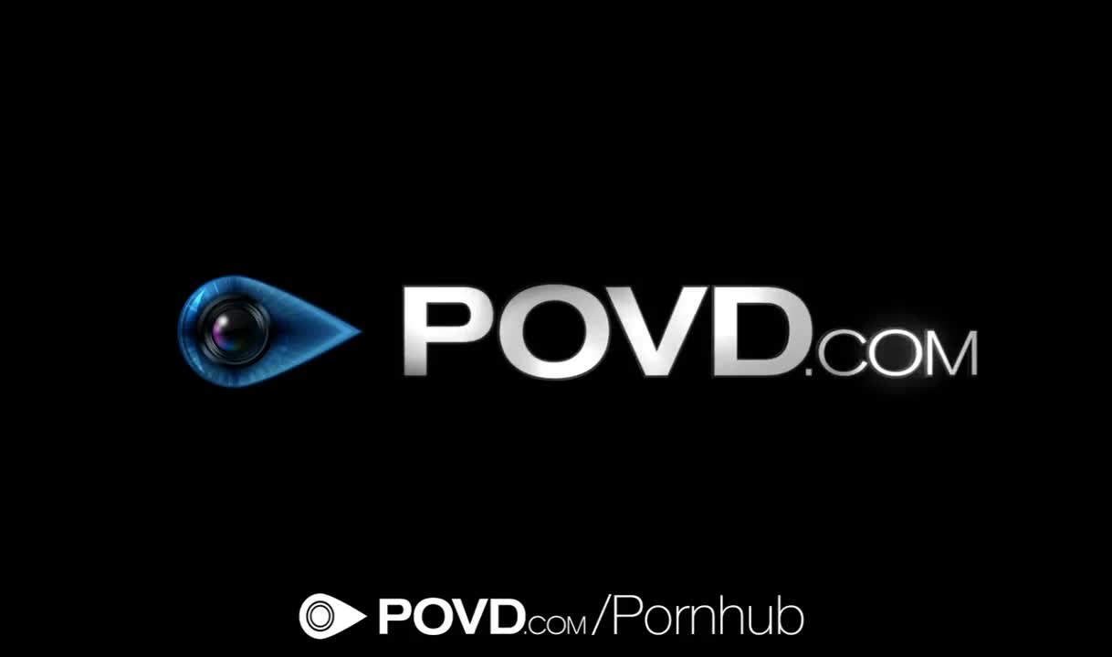 Watch POVD - August Ames Gets her Ass Slapped and Fucked Short Sex Videos - Duration: 07:53 | ePornNEW.