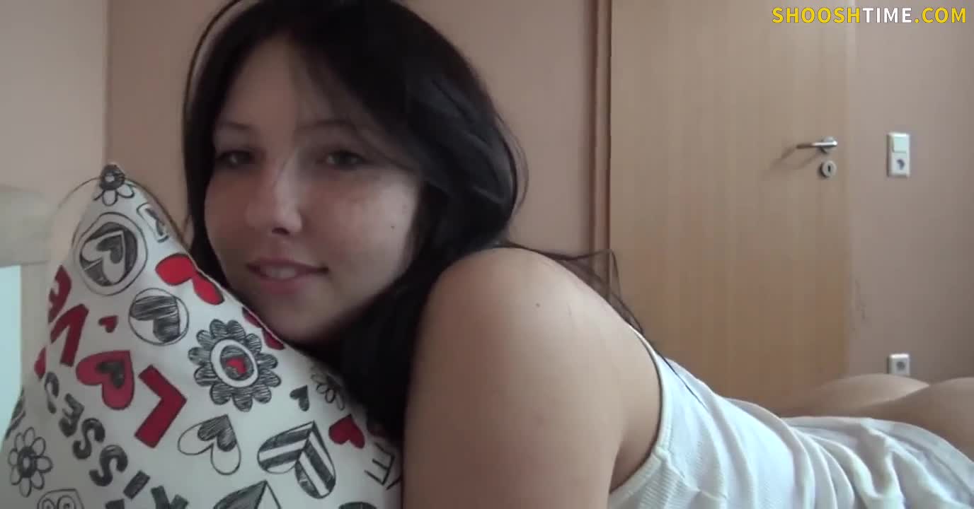 Watch Woke up next to this hottie and busted a nut Short Sex Videos - Duration: 07:06 | ePornNEW.