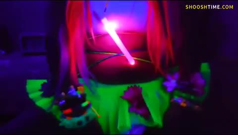 Watch "I hooked up with this CRAZY girl after a rave" Short Sex Videos - Duration: 24:50 | ePornNEW.