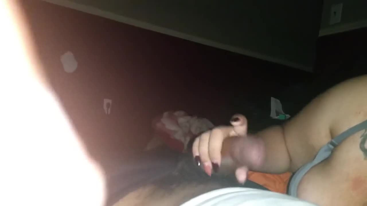 Watch Sucking my Husbands Dick Short Sex Videos - Duration: 07:23 | ePornNEW.