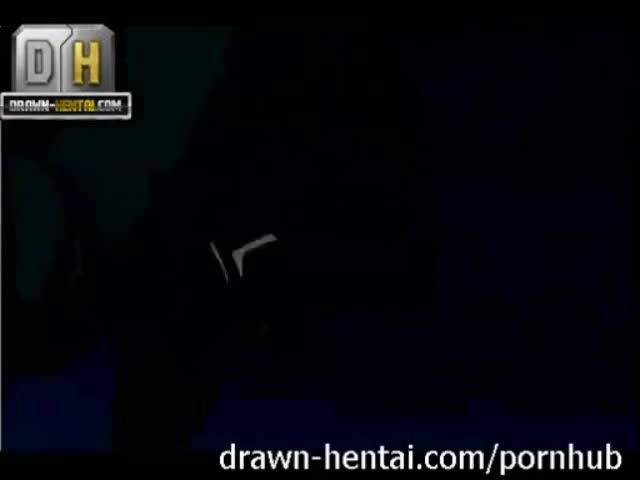 Watch X-Men Porn - Wolverine against Rogue... many Times Short Sex Videos - Duration: 05:07 | ePornNEW.