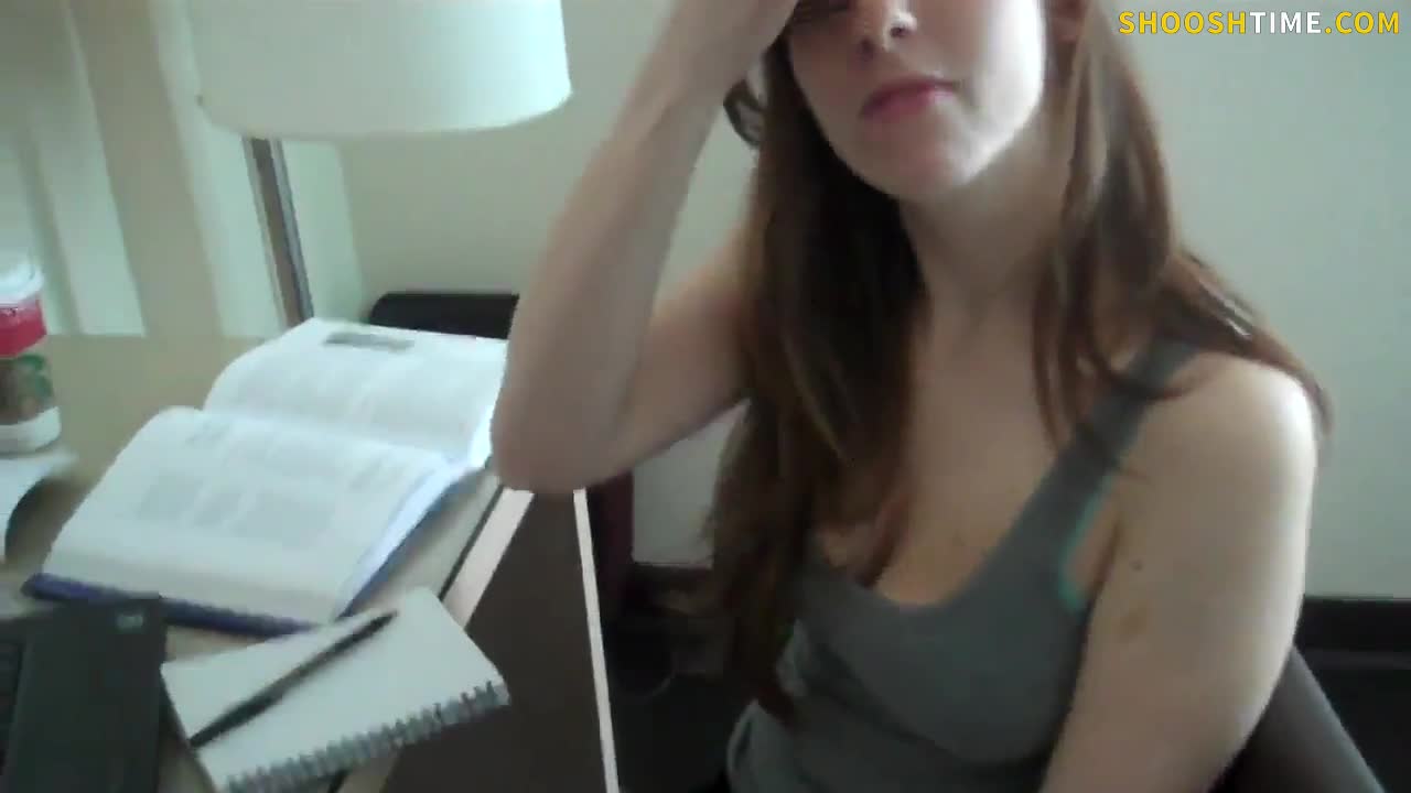 Watch What wont this Girl do for some Extra Credit? Short Sex Videos - Duration: 08:15 | ePornNEW.