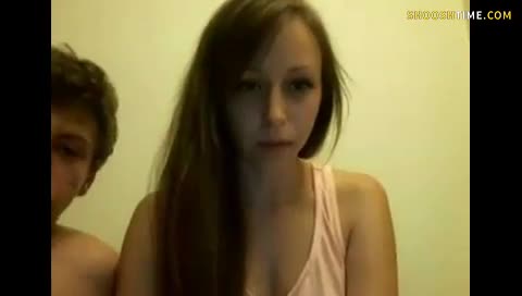 Watch Cute Girlfriend Feeds Her Addiction for Cum Short Sex Videos - Duration: 56:55 | ePornNEW.