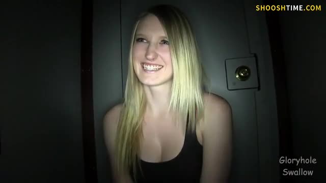 Watch Not-so-Nervous Teens 1st Time at Glory Hole Short Sex Videos - Duration: 52:22 | ePornNEW.