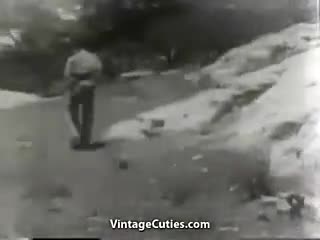 Watch Shooting a Hardcore Sex Movie (1930s Vintage) Short Sex Videos - Duration: 05:24 | ePornNEW.