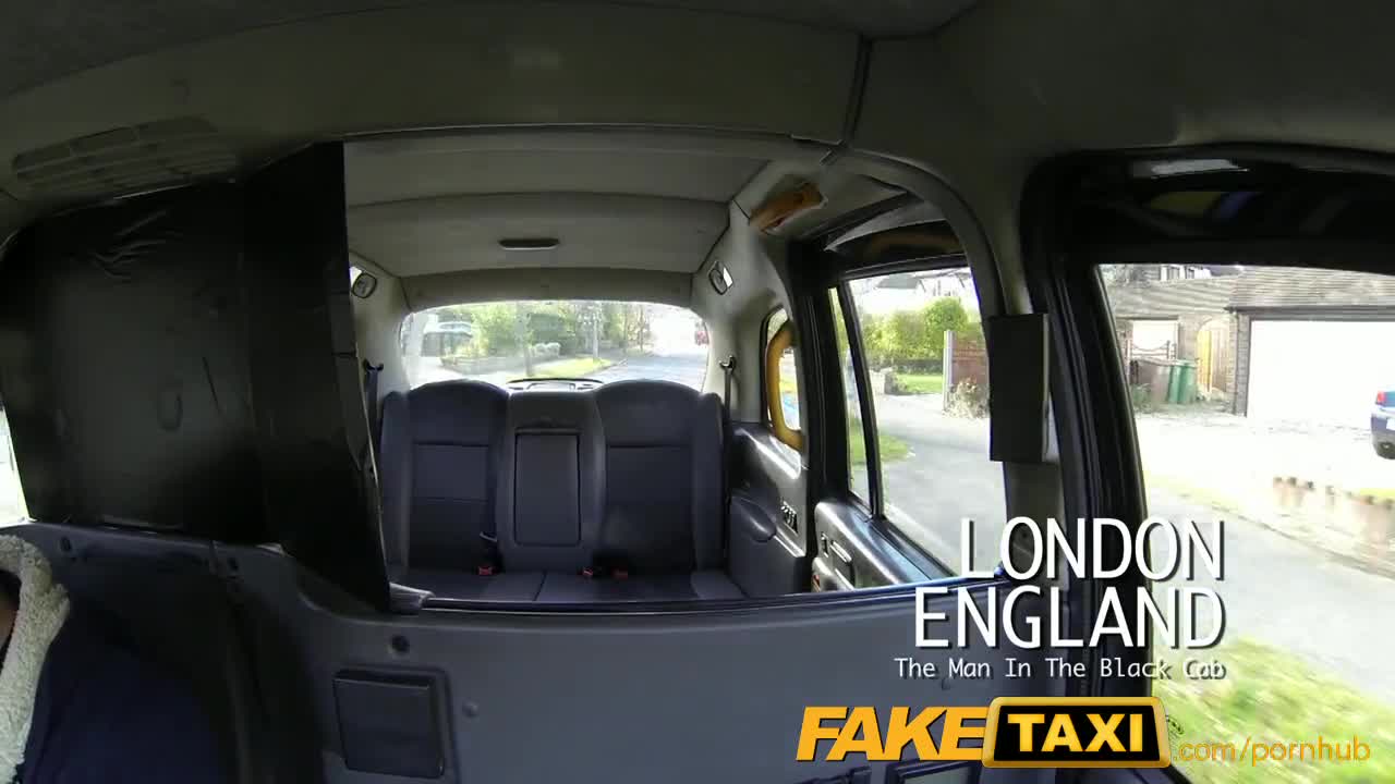 Watch FakeTaxi Big Tits Big Arse Big Fun Short Sex Videos - Duration: 11:53 | ePornNEW.