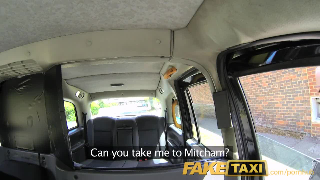 Watch FakeTaxi Creampie for Hot Hungarian Brunette in London Taxi Short Sex Videos - Duration: 11:42 | ePornNEW.