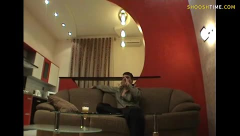 Watch Spy Cam Films the Crazy End to His Blind Date Short Sex Videos - Duration: 10:09 | ePornNEW.